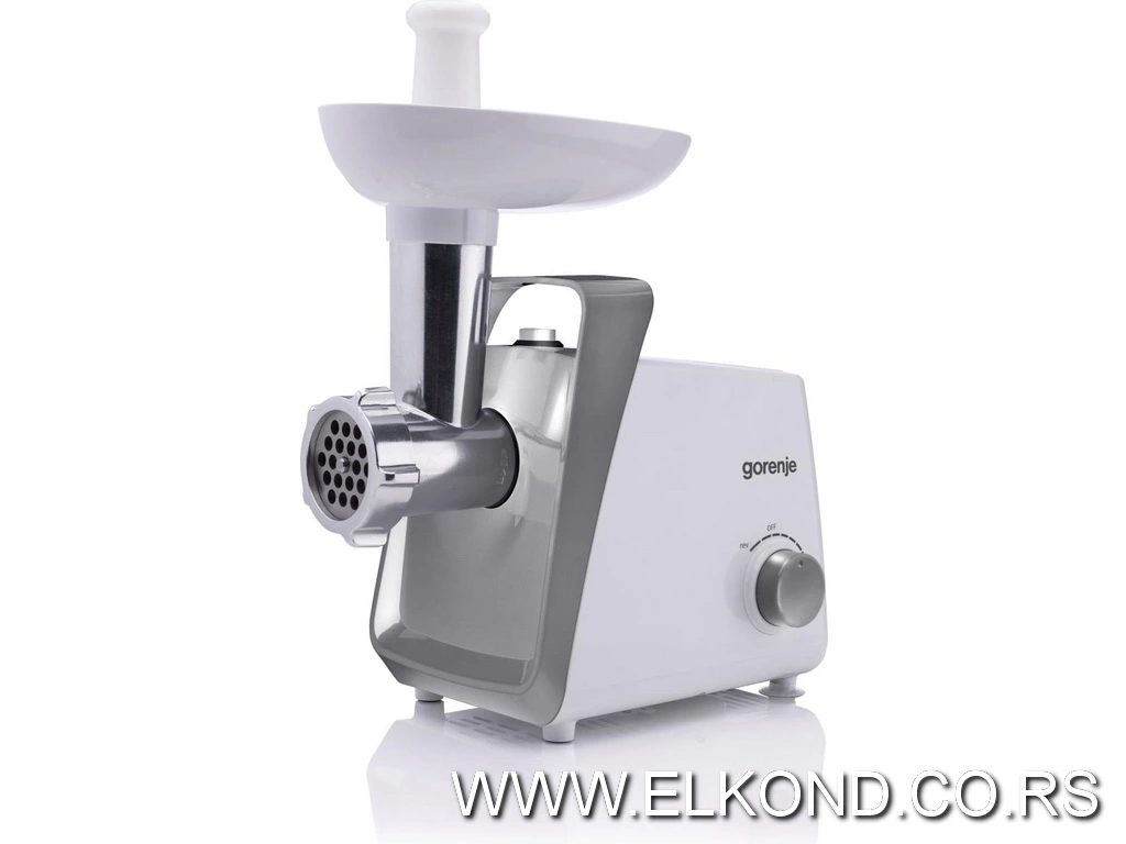 Mašina za meso MG1601W 743484